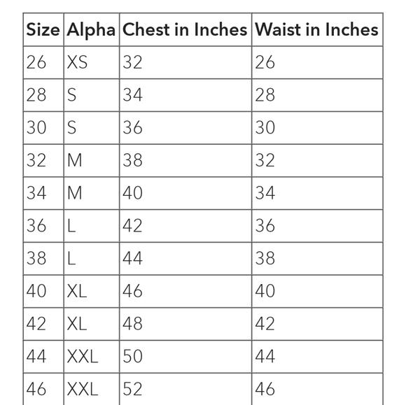 Disneyland Resort Grumpy Graphic Short Sleeve T-Shirt - Picture 6 of 6